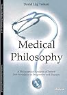 Medical Philosophy