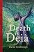 Death in Deia
