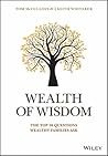 Wealth of Wisdom:...