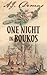 One Night in Boukos