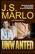 Unwanted