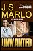 Unwanted