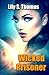 Wicked Prisoner: SciFi Alie...