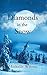 Diamonds in the Snow by Michelle Wilson