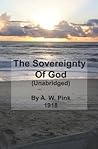 The Sovereignty o...