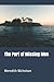 The Port of Missing Men