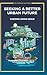 Seeking a Better Urban Future (Ips-Nathan Lecture)