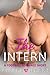 The Intern