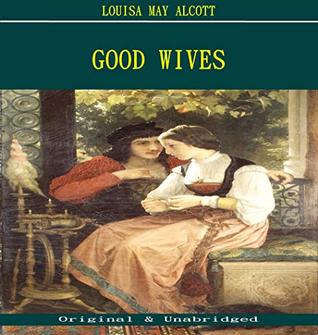 Good Wives