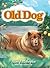 Old Dog