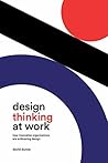 Design Thinking a...