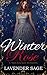 Winter Rose- A Nutcracker retelling