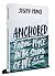 Anchored: Finding Peace in the Storms of Life