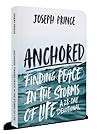 Anchored: Finding...