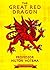 The Great Red Dragon