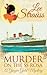 Murder on the SS Rosa (Ging...