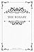 The Rosary