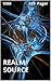 Realm Source