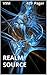Realm Source