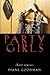 Party Girls