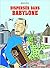 Dispersés dans Babylone by Jérémie Dres
