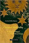 Christian Materia...