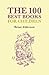 The 100 Best Books for Chil...