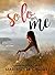 Solo per me