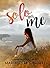 Solo per me