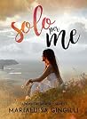 Solo per me