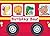Birthday Bus