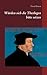 Würden sich die Theologen b...