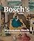 From Bosch's Stable: Hieron...