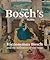 From Bosch's Stable by Matthijs Ilsink