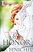 A Lady's Honor (Everton Dom...