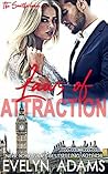 Laws of Attraction
