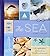 The Sea: A Celebration of S...