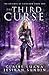 The Third Curse (The Knights of Caerleon #2)