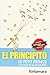 Principito Español - francés, El by Antoine de Saint-Exupéry