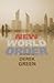 New World Order
