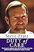 Duty of care by Steve Pratt