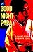 Good Night Papa by Simon Rowe