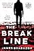 The Break Line (Max McLean #1)