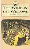 Wind in the Willows