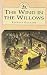 Wind in the Willows