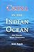 China in the Indian Ocean