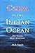 China in the Indian Ocean by M.H. Rajesh