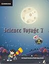 Science Voyage St...