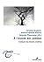 À l'écoute des poèmes : enseigner des lectures créatives (ThéoCrit') (French Edition)
