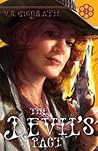 The Devil's Pact by V.S. McGrath